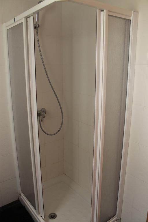 Moratin Apartment 세비야 외부 사진